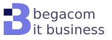 Begacom IT Business